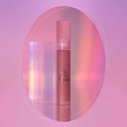 Blur Water Tint Split Second Edition #Early Hour