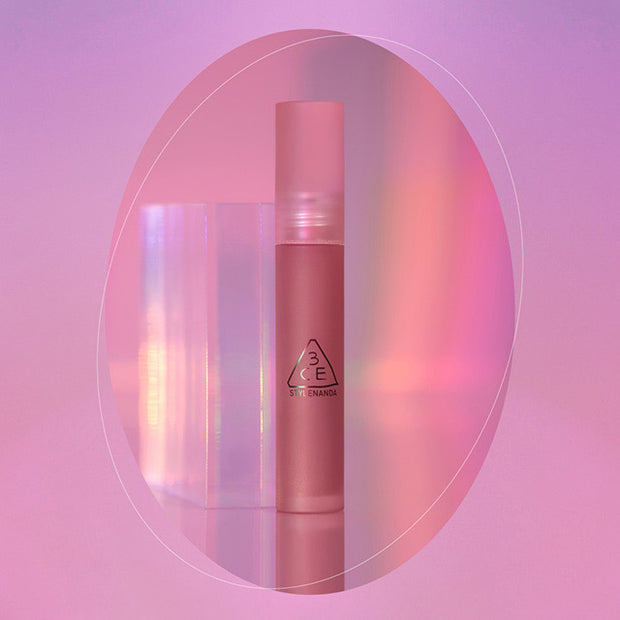 Blur Water Tint Split Second Edition #Early Hour