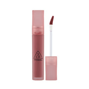 Blur Water Tint Split Second Edition #Early Hour