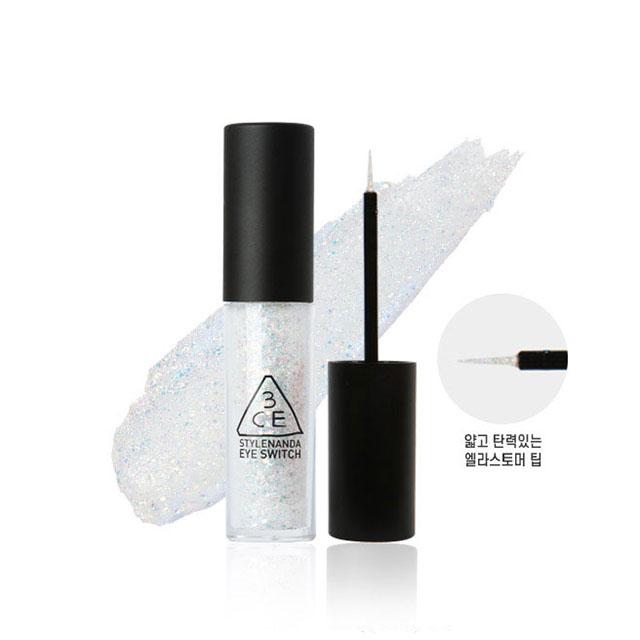 Night eye Beauté II 3個セット Night eye Beaute II 3個セット