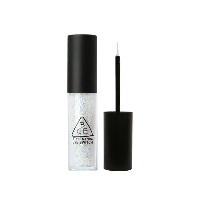 Night eye Beauté II 3個セット Night eye Beauté II 3個セット