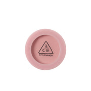 Face Blush Split Second Edition #City Mauve