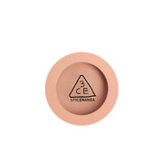 Mood Recipe Face Blush #Nude Peach