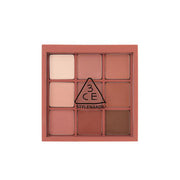 the product main picture