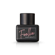 Eau de Bijou Inner Perfume 5ml