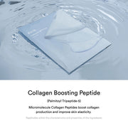 Collagen Gel Mask Sedum Jelly