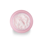 Clean It Zero Cleansing Balm Original 100ml