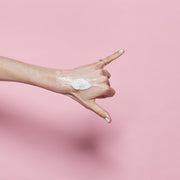 Clean It Zero Cleansing Balm Original 100ml