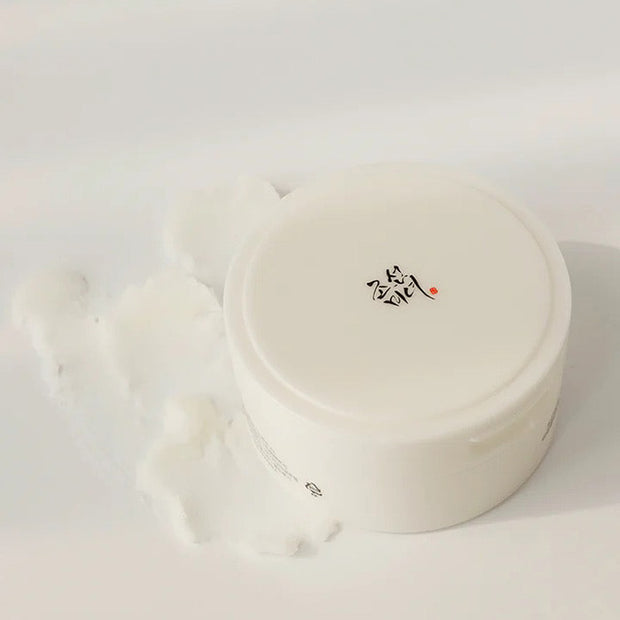 Radiance Cleansing Balm