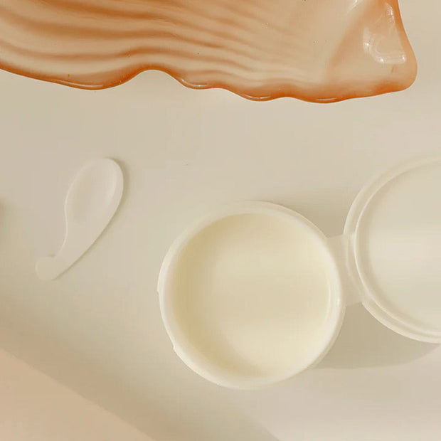 Radiance Cleansing Balm