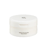 Radiance Cleansing Balm