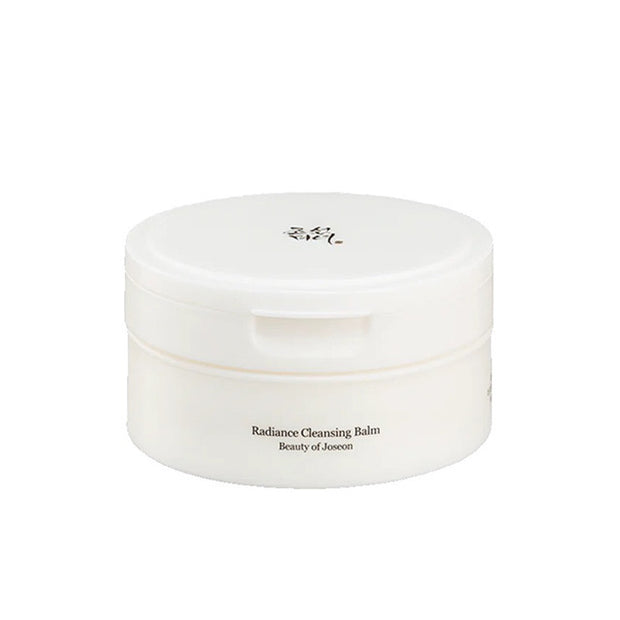 Radiance Cleansing Balm