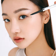 Sharp So Simple Waterproof Pencil Liner