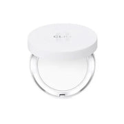 Stay Perfect Finish Pact