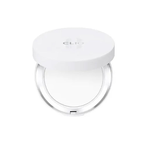 Stay Perfect Finish Pact