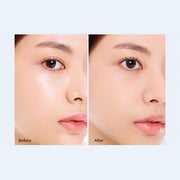 Stay Perfect Finish Pact
