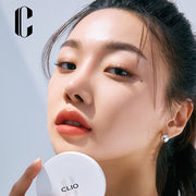 Stay Perfect Finish Pact