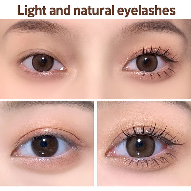 Toktok-Hara Filter Eyelash