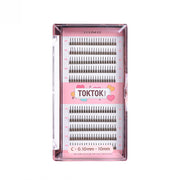 Toktok-Hara Filter Eyelash