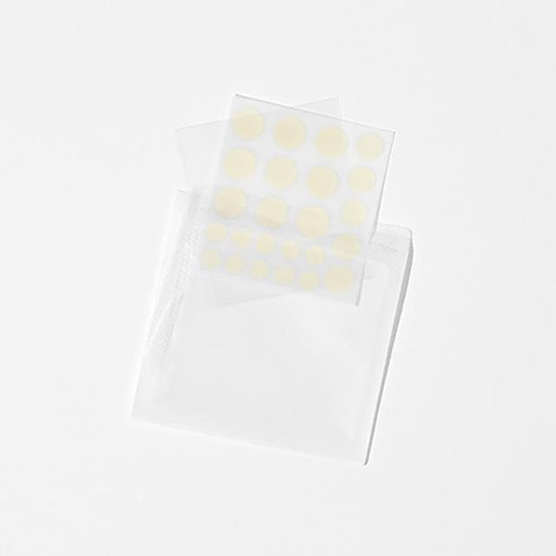 Acne Pimple Master Patch