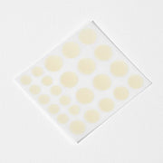 Acne Pimple Master Patch