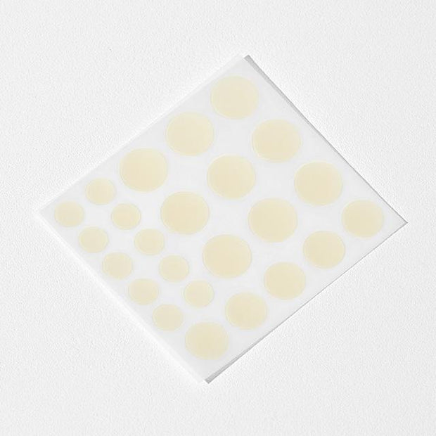 Acne Pimple Master Patch