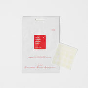 Acne Pimple Master Patch