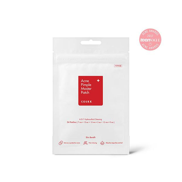 Acne Pimple Master Patch
