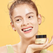 Full Fit Propolis Light Cream