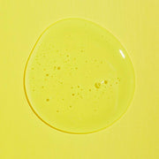 Good Morning Low-pH Cleanser