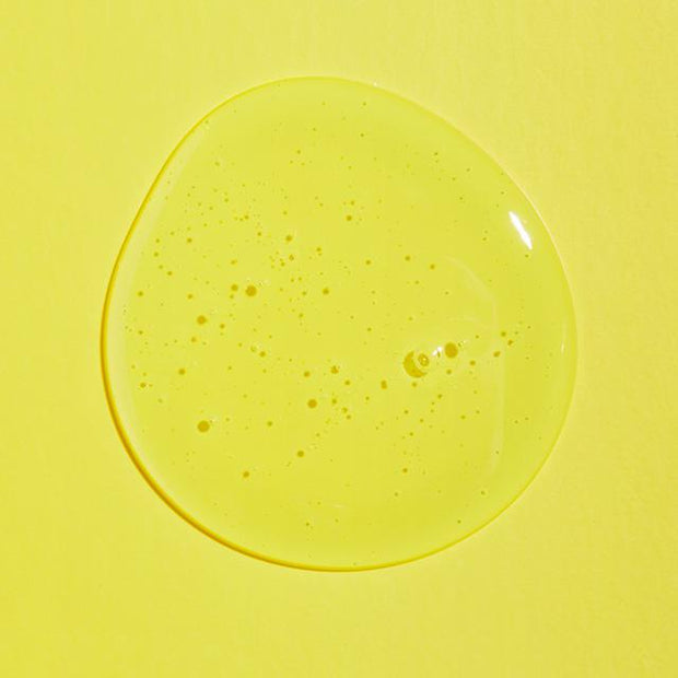 Good Morning Low-pH Cleanser