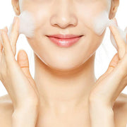 Good Morning Low-pH Cleanser