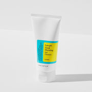 Good Morning Low-pH Cleanser