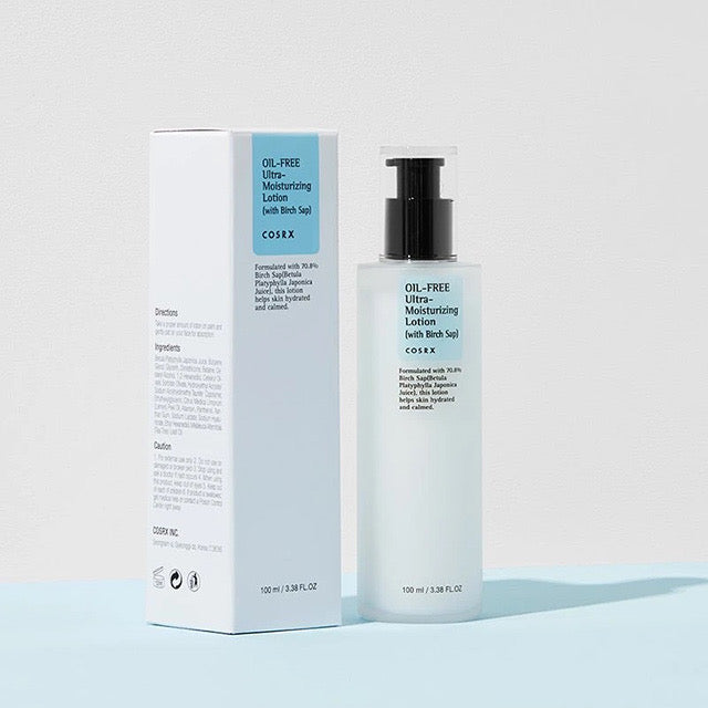 MODERE MOISTURIZING LOTION 3本セット CERAVE MOISTURIZING LOTION FOR NORMAL TO DRY SKIN 473ML