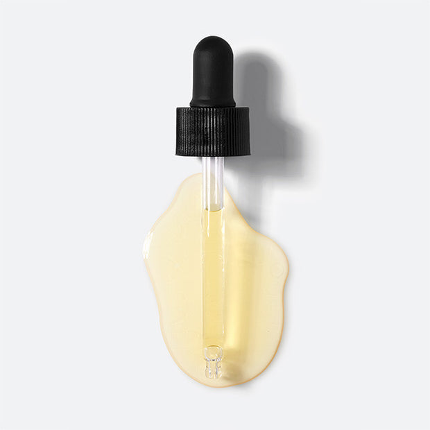 The Vitamin C 23 Serum