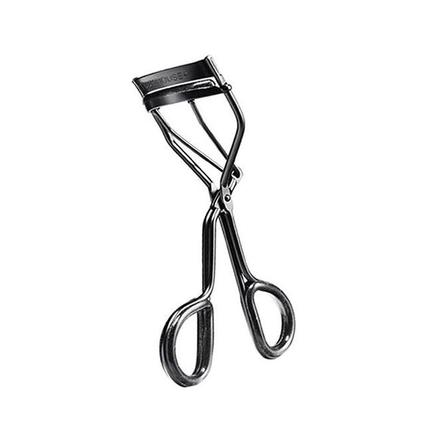 the product photo