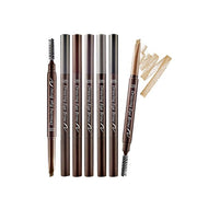 all series products photo