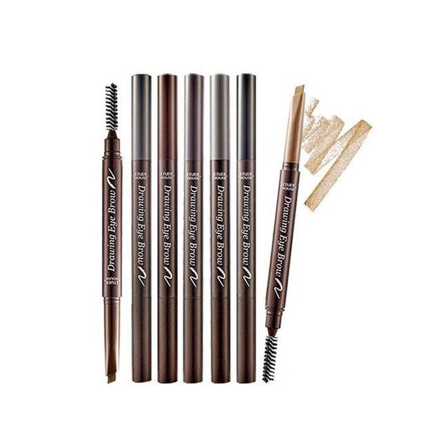 all series products photo