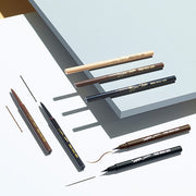 Super Slim Proof Pencil Liner