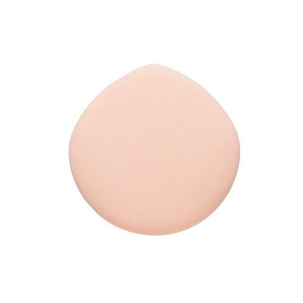 Cushion Pang Pang Puff (5P)