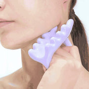 Face & Body Massager