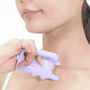 Face & Body Massager