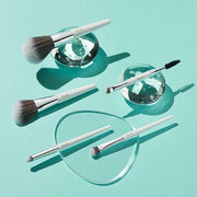 Mini Makeup Brush Set