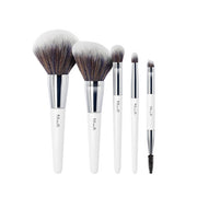 Mini Makeup Brush Set