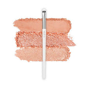 Point Eye Shadow Brush 512