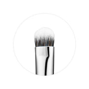 Point Eye Shadow Brush 512