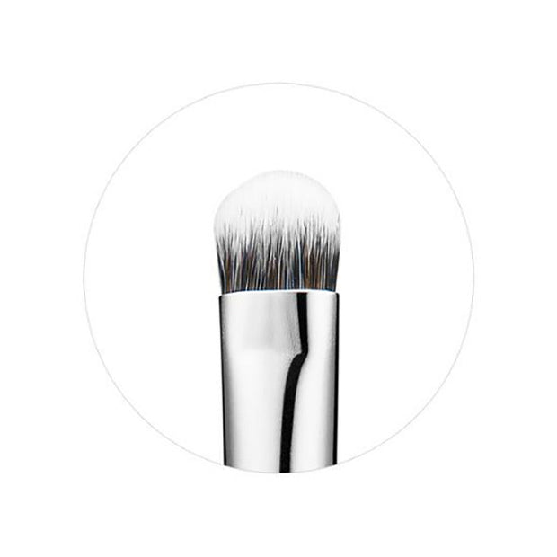 Point Eye Shadow Brush 512