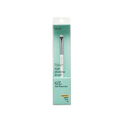 Point Eye Shadow Brush 512