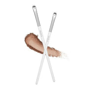 Point Eyeshadow Brush Defining 511