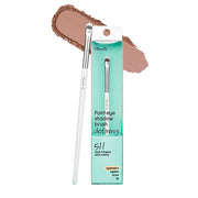 Point Eyeshadow Brush Defining 511